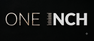 ONEINCH - Home